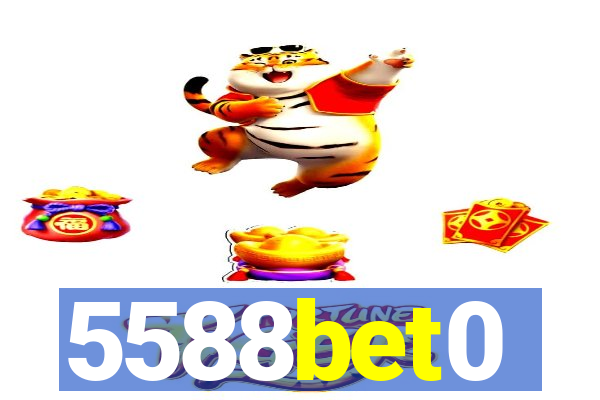 5588bet0