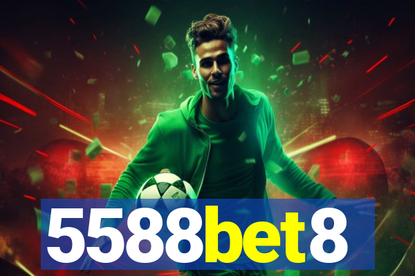 5588bet8
