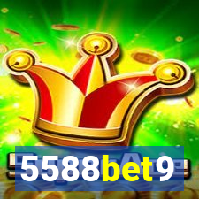 5588bet9