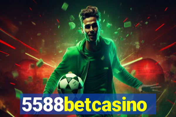 5588betcasino