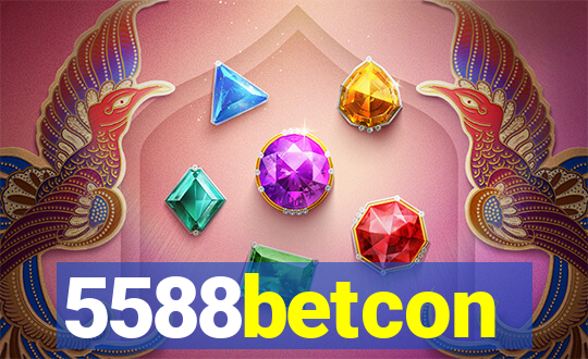 5588betcon