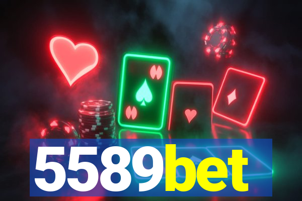 5589bet