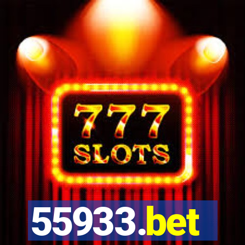 55933.bet