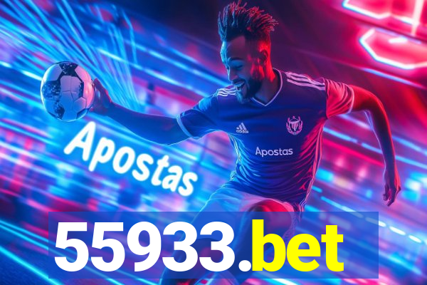 55933.bet
