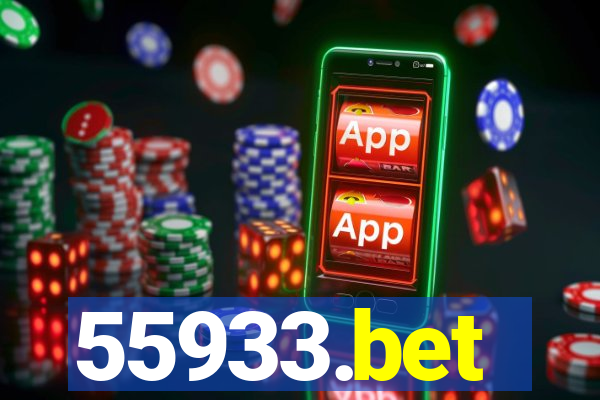55933.bet