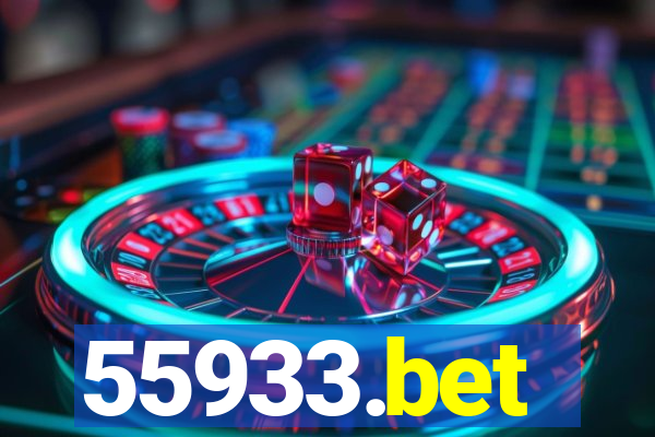 55933.bet