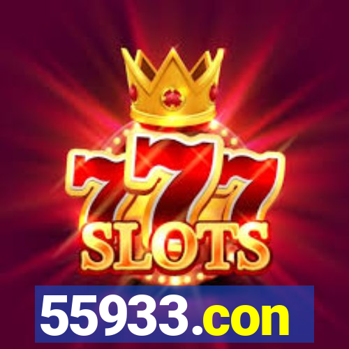 55933.con
