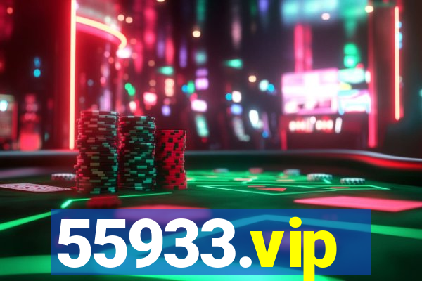 55933.vip