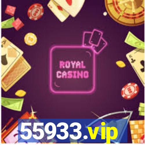 55933.vip