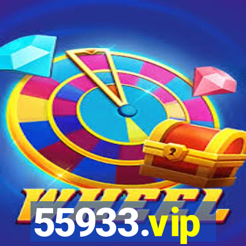 55933.vip