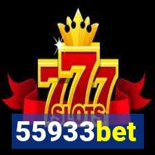 55933bet