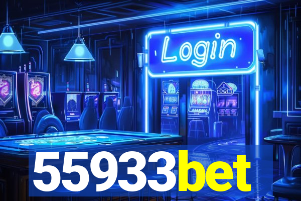 55933bet