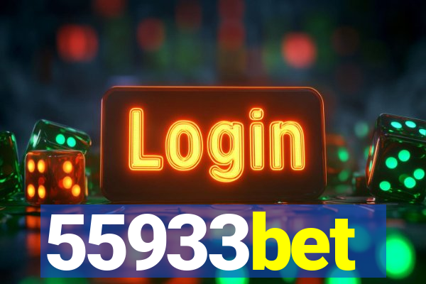 55933bet