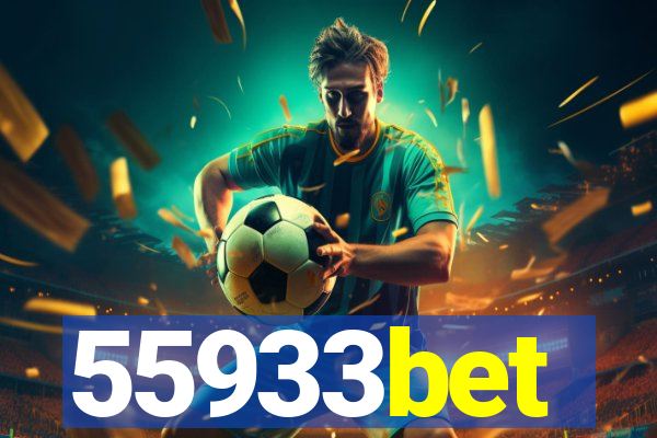 55933bet
