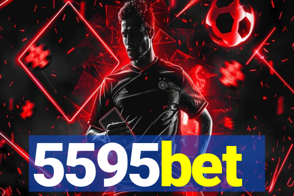 5595bet