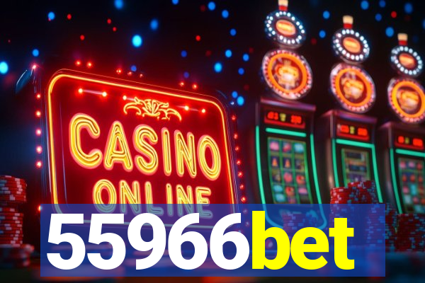 55966bet