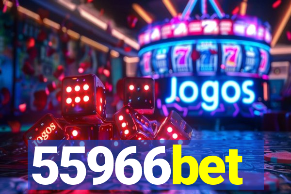55966bet