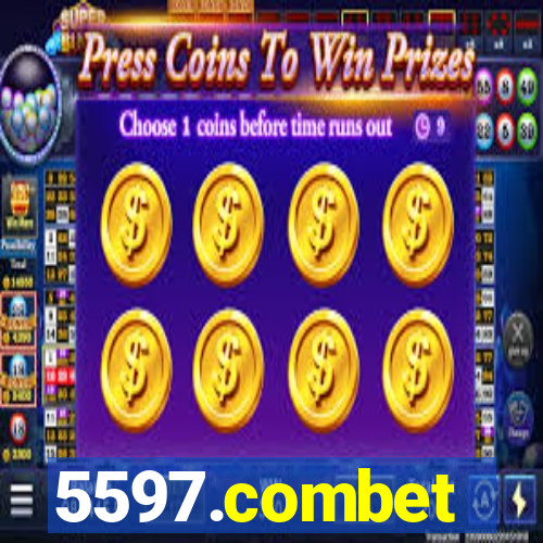5597.combet