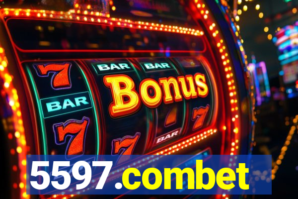 5597.combet