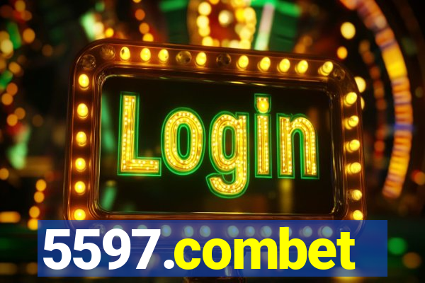5597.combet