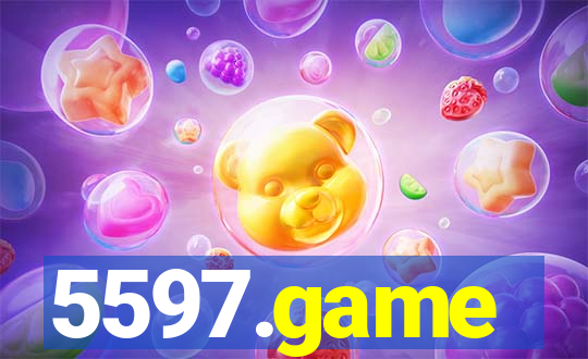 5597.game