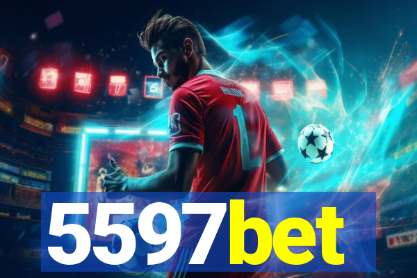 5597bet