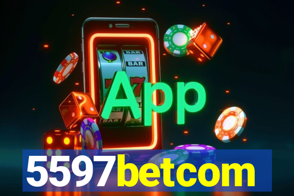 5597betcom