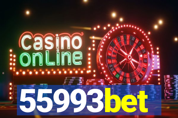55993bet