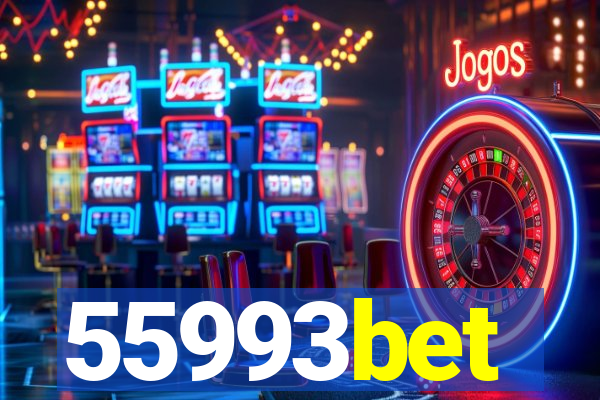 55993bet