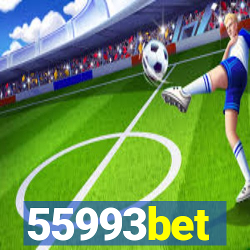 55993bet