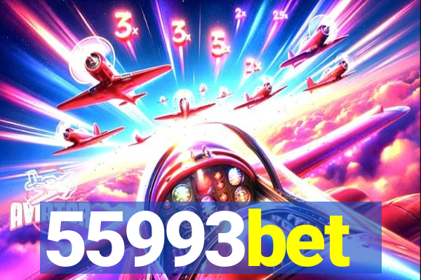 55993bet