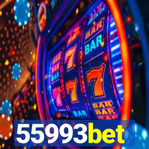 55993bet