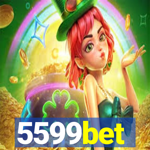 5599bet