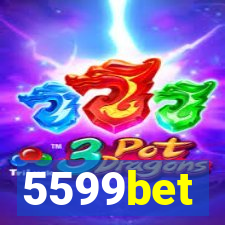 5599bet
