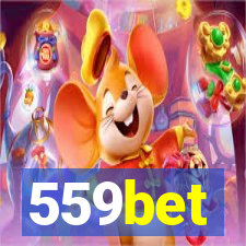 559bet