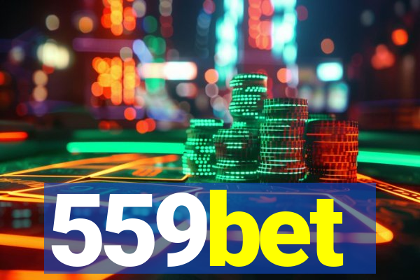 559bet