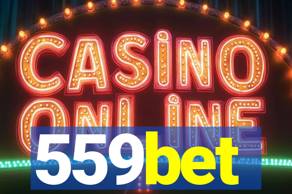559bet