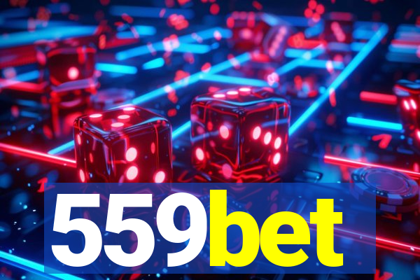 559bet