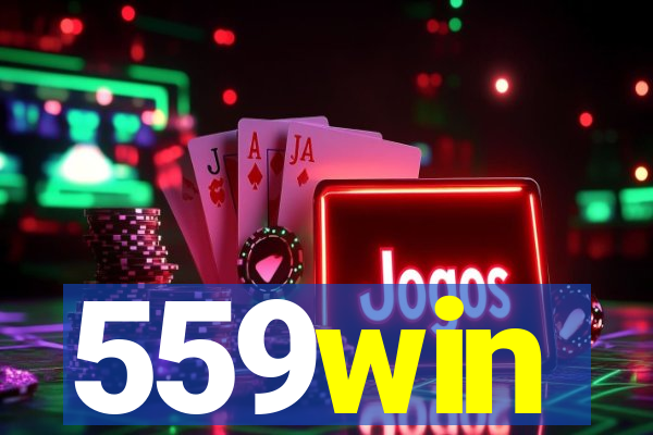 559win