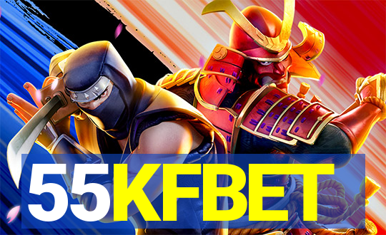 55KFBET