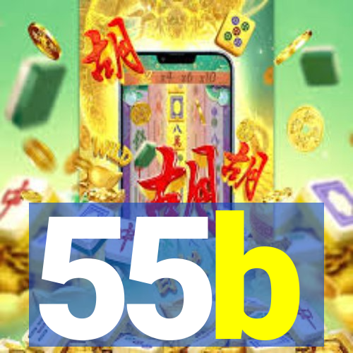 55b