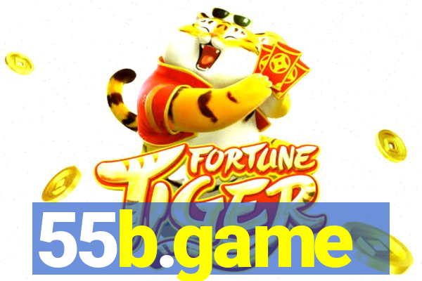 55b.game