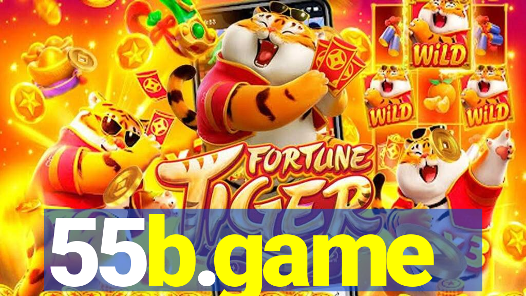 55b.game