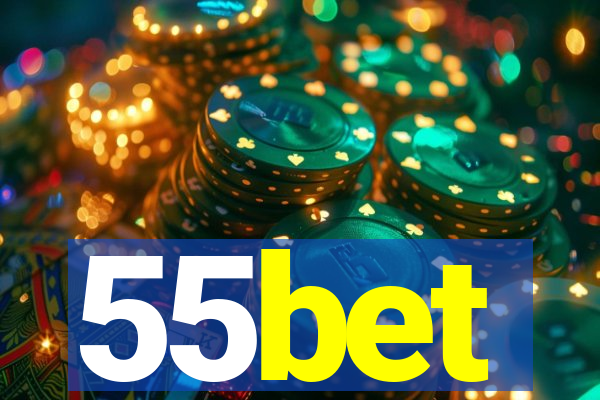 55bet