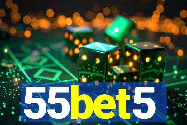 55bet5