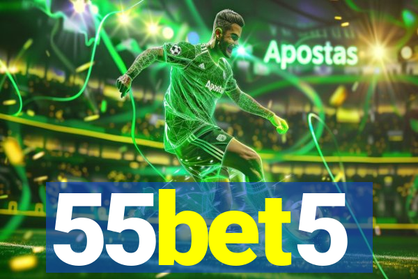 55bet5