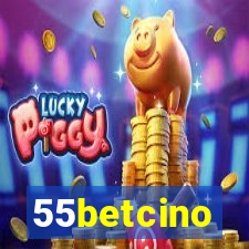 55betcino