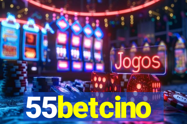 55betcino