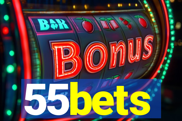55bets