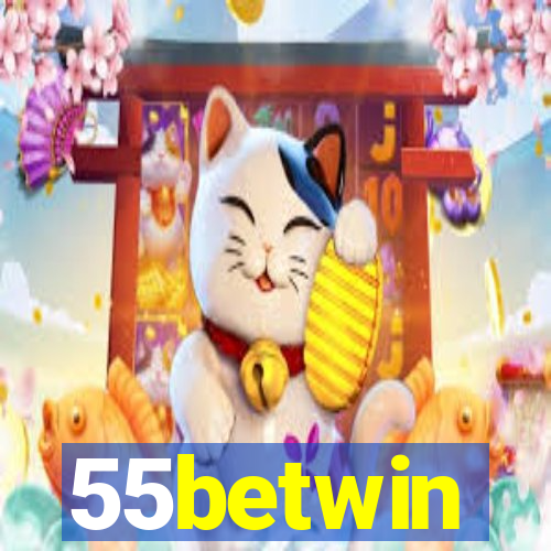 55betwin